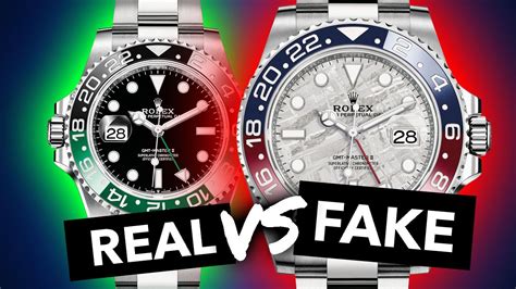 does rolex know if you resell|how to check original rolex.